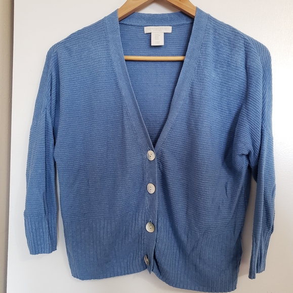 Christian Siriano Women's Sweater | Size M - Picture 3 of 5